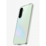 Θήκη Spigen SGP LIQUID CRYSTAL για Samsung Galaxy A36 5G 2025 - CRYSTAL ΔΙΑΦΑΝΗ - ACS09167